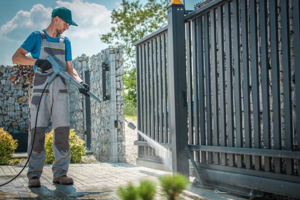 Best Roof Washing  in Rocky Top, TN